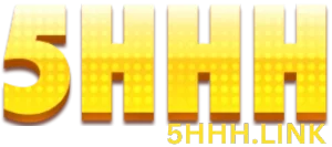 5hhh-logo