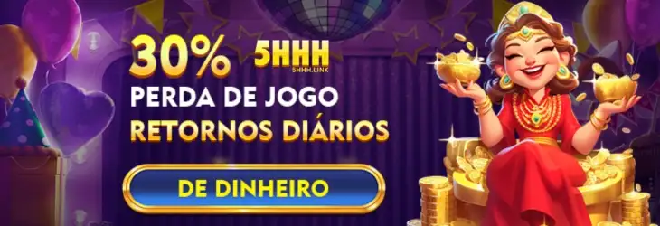 5hhh notícias