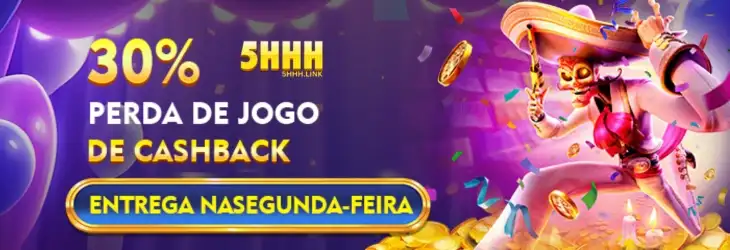 5hhh promoções