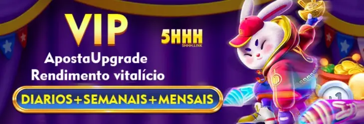 5hhh