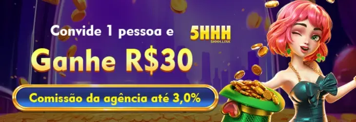 convide 1 pessoa