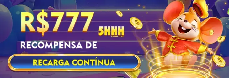 recarga continua