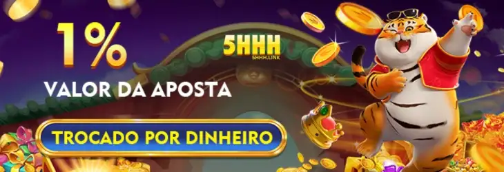 valor da aposta promoções