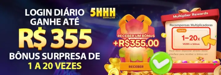 5hhh registro