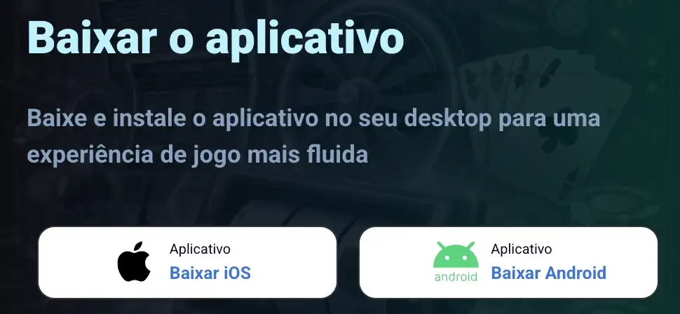 5hhh baiixar o aplicativo
